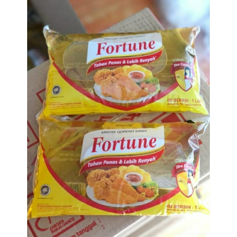 

Terupdate!! minyak Fortune bantal 1L kediri jatim ➮Serba Murah