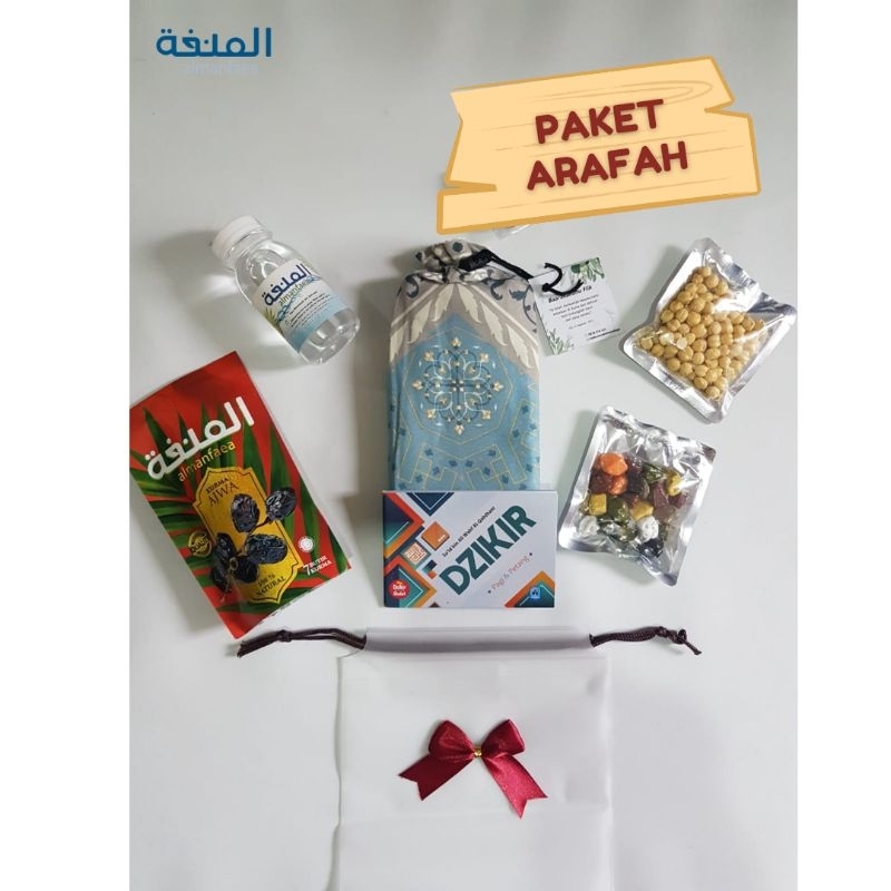 

COD -Ready Oleholehhajiumroh/paketoleholehhajiumroh/oleholehhajiumrohbestseller/oleholehumrohsurabaya/oleholehhajiumrohlengkap/paketoleholehhajiumrohmurah