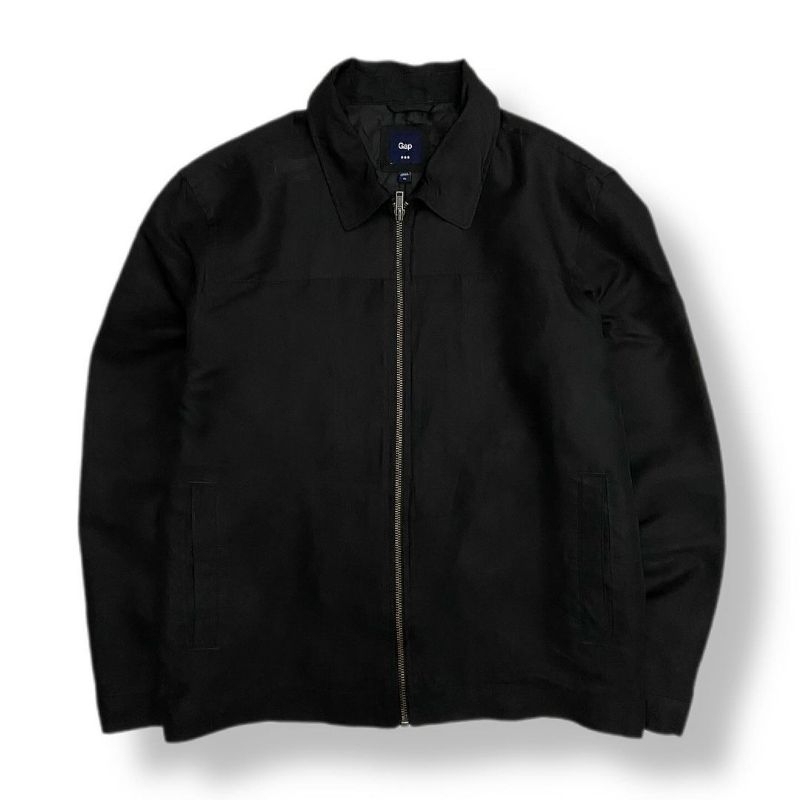 Casual Work jaket by GAP