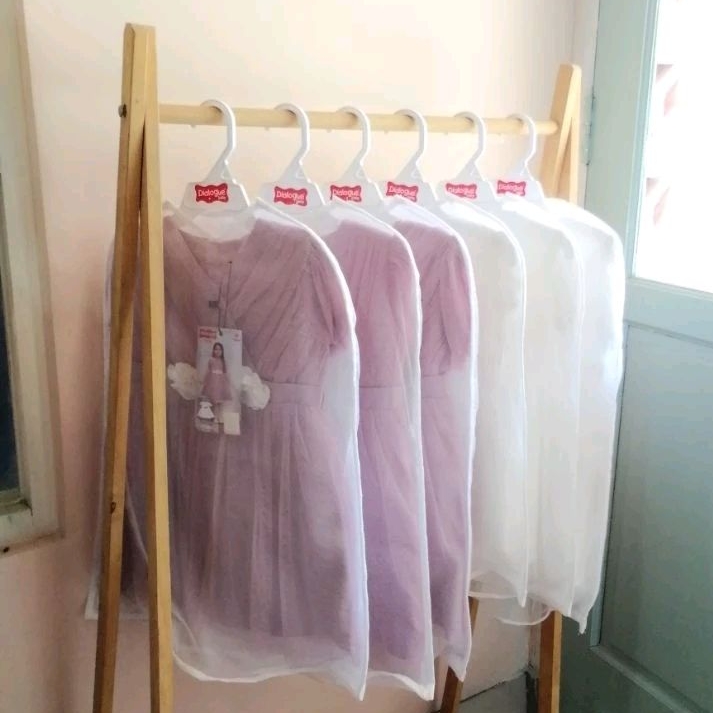 Dress Dialogue Baby Dress Kids Premium / Dress Acara / Dress Ulang Tahun / Dress Pesta / Dress Dialo