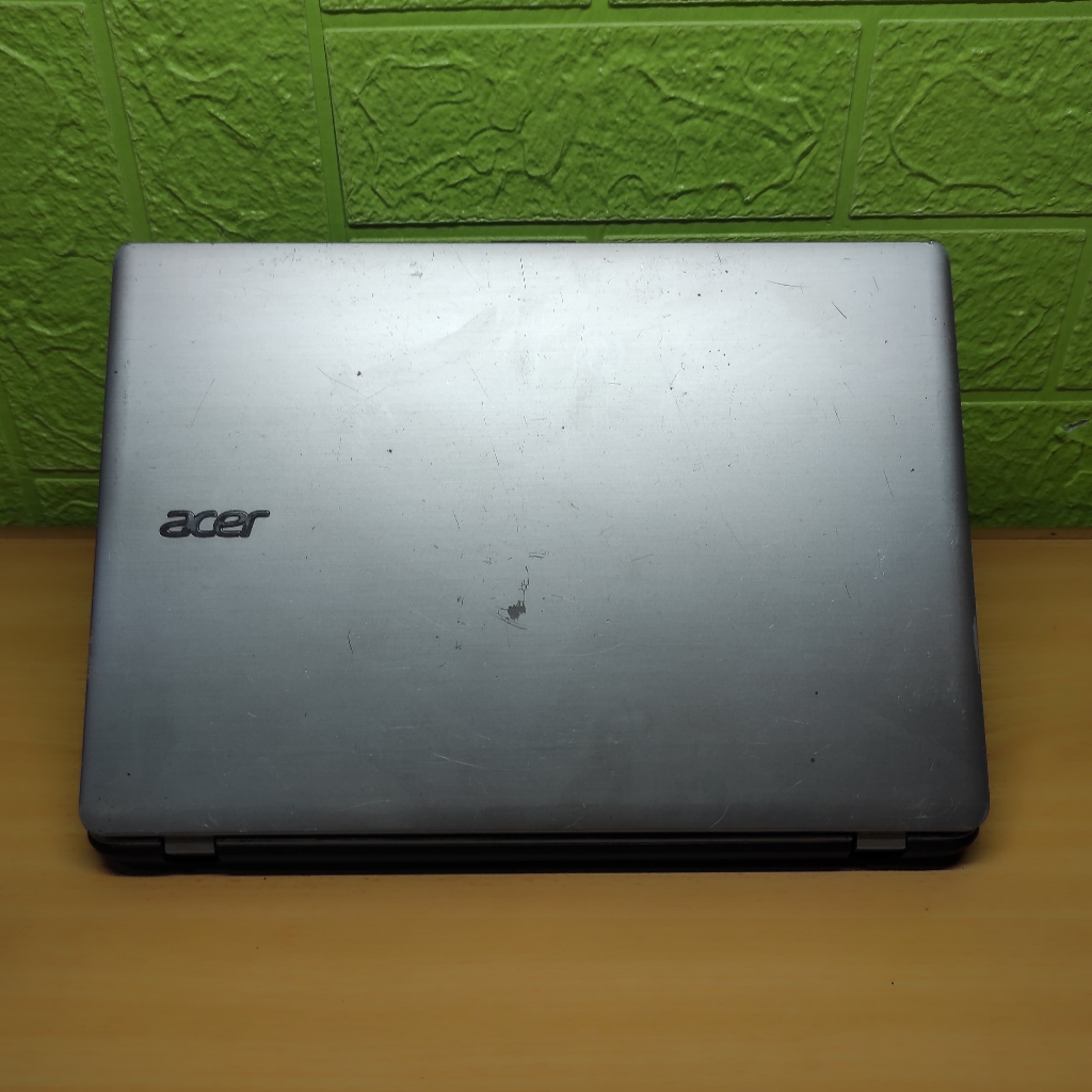 Kesing Casing Case Notebook Acer V5-132 V5-132P