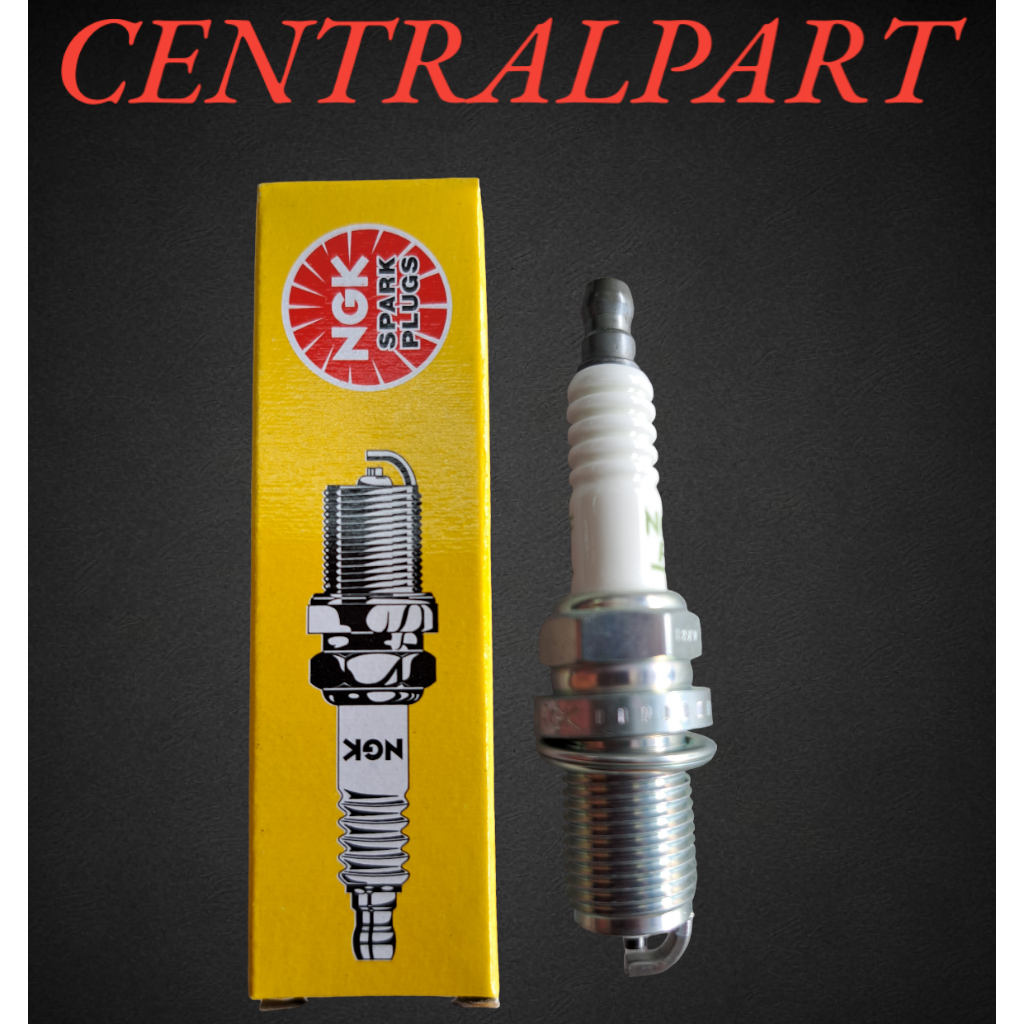 busi mobilio new city 2014 2015 2016 2017 2018 2019 2020 2021 2022