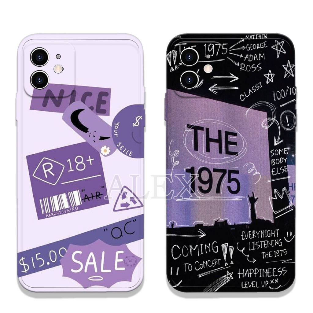 AF25 Untuk Infinix Hot 12 9 10 11 30 8 20 Play Smart 6 7 5 6plus Hot 8 30i 20i 9 10lite Note 30 12 T