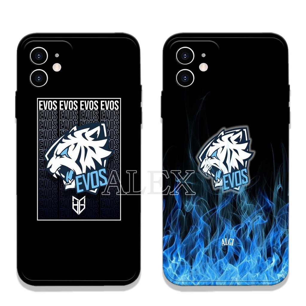 AF34 Untuk Infinix Hot 12 9 10 11 30 8 20 Play Smart 6 7 5 6plus Hot 8 30i 20i 9 10lite Note 30 12 T