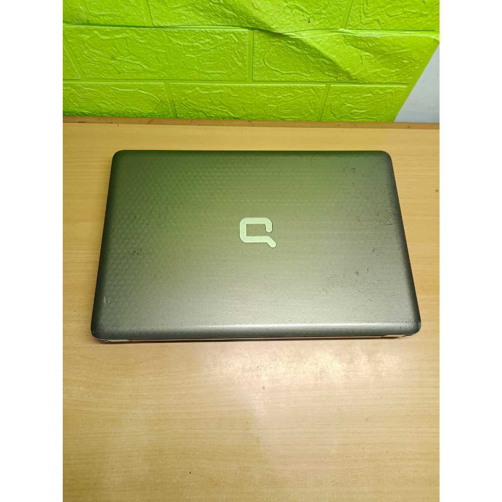Kesing Casing Case Laptop Compaq 42 CQ 42 CQ42