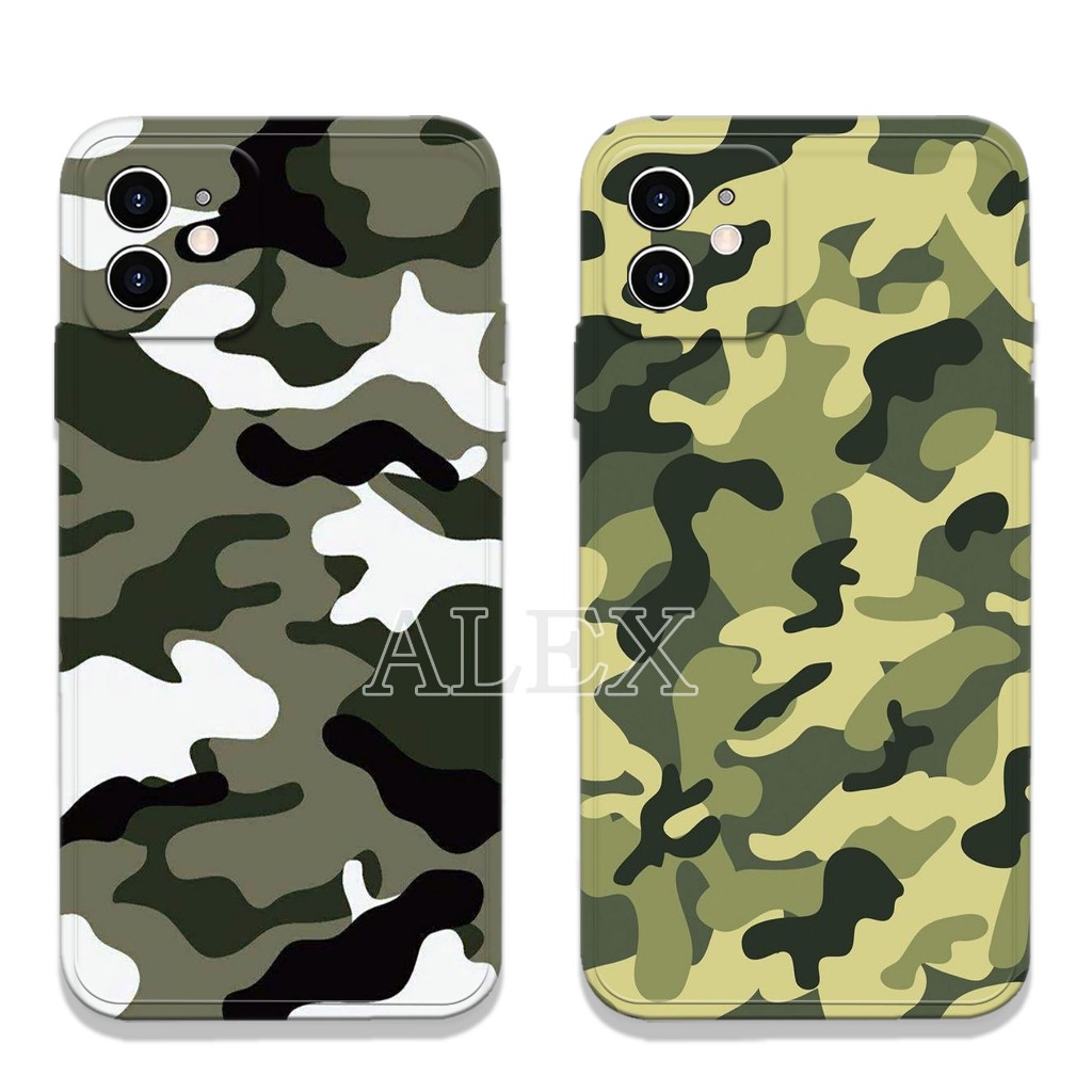 AF35 Untuk Infinix Hot 12 9 10 11 30 8 20 Play Smart 6 7 5 6plus Hot 8 30i 20i 9 10lite Note 30 12 T