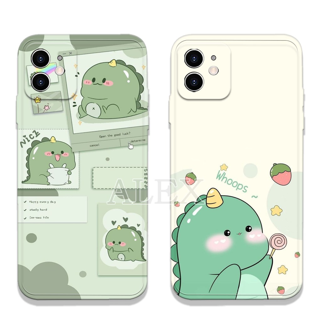 AF40 Untuk Infinix Hot 12 9 10 11 30 8 20 Play Smart 6 7 5 6plus Hot 8 30i 20i 9 10lite Note 30 12 T