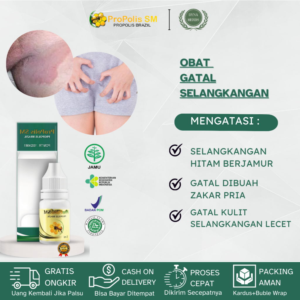 Obat Gatal Selangkangan Karena Jamur Pria Dan Wanita, Menghilangkan Hitam Di Selangkangan, Obat Hita