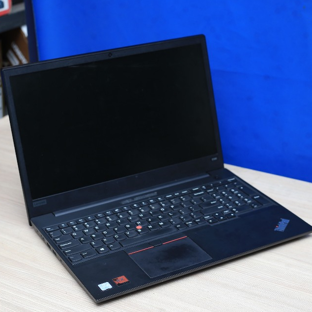 LENOVO E580 20KTS0JG00 i5 7200U