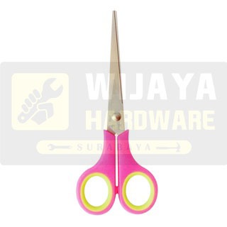 

GUNTING SHINKO 150 / 160