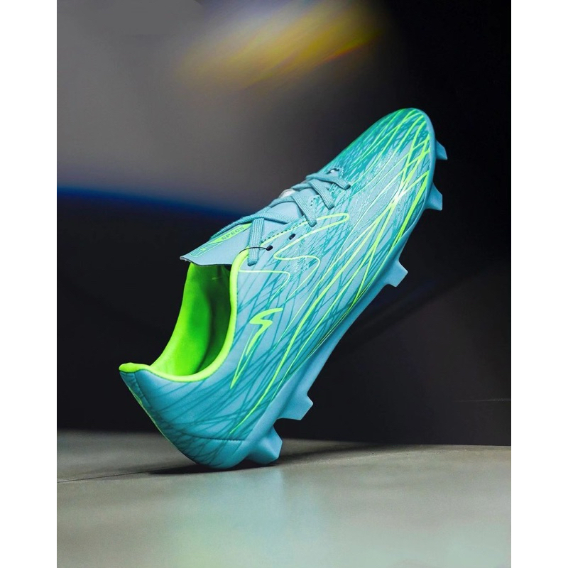 sepatu bola specs alpha nerve terbaru sepatu specs accelerator lightspeed