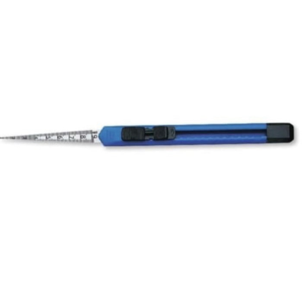 

Promo Niigata Seiki Slider Taper Gauge TPG-700SL Murah
