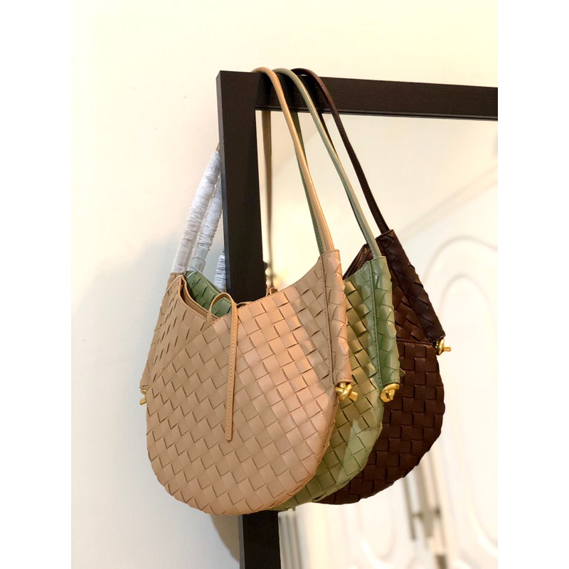 BV Solstice No Brand