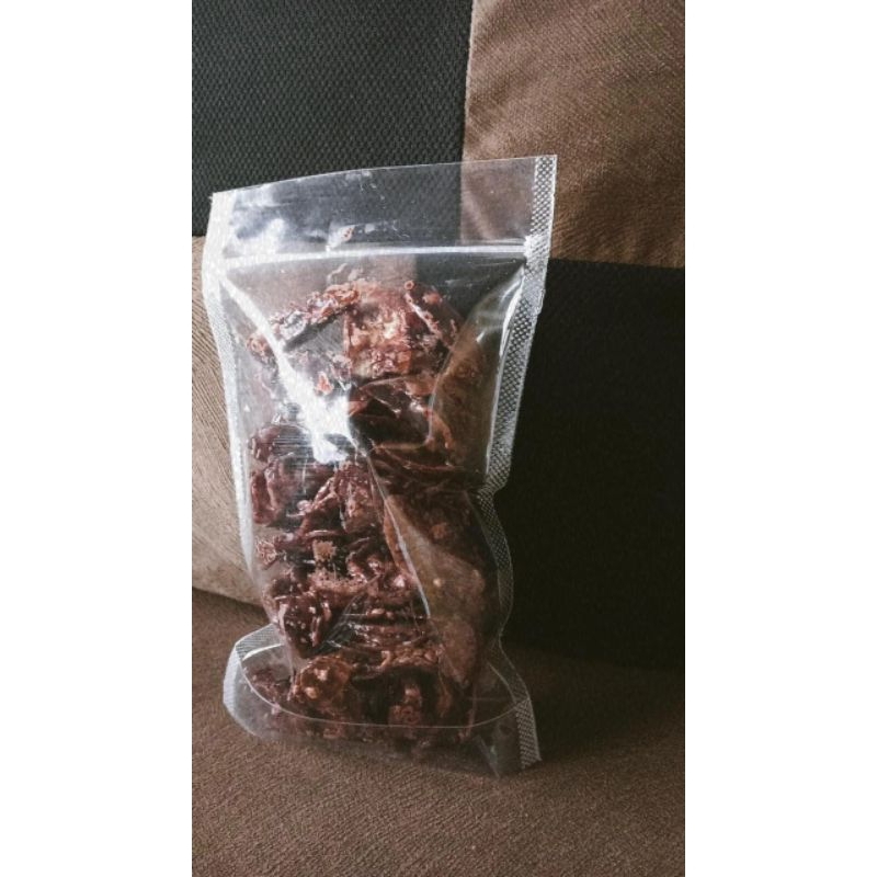 

KeripikPisangLumerCoklat_BabakanBandungLembang
