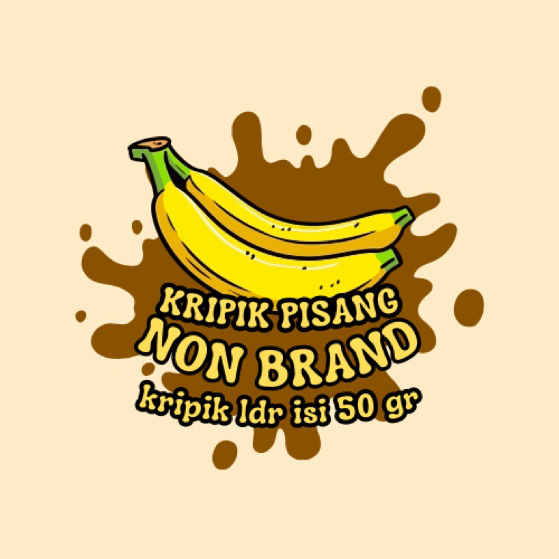 

KHUSUS HARGA RESELLER NON BRAND/NON STIKER