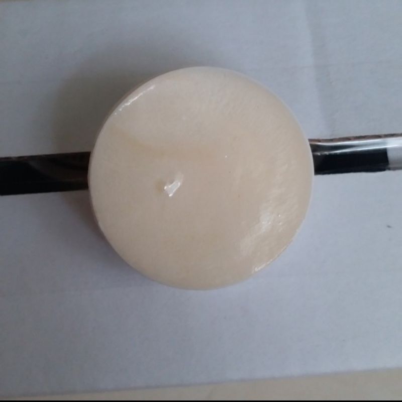 Krim Cream Pemutih Erna Malaysia Per Box Isi 32 Pcs