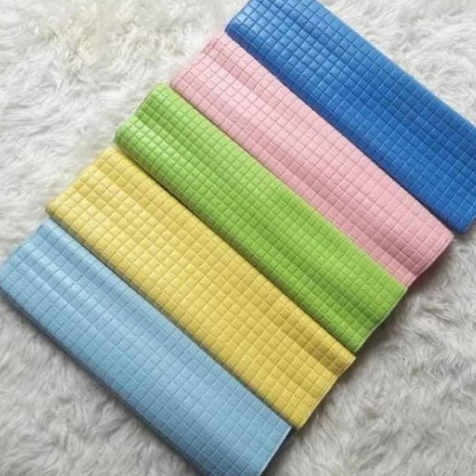 Serba Murah PERLAK BAYI POLOS SIZE BESAR - ALAS OMPOL POLOS BESAR