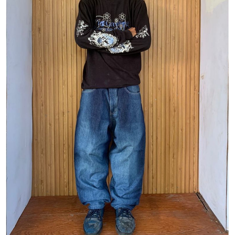 carpanter Majah flava