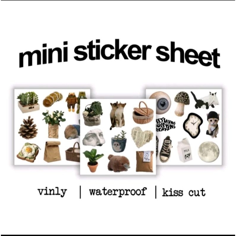 

stiker