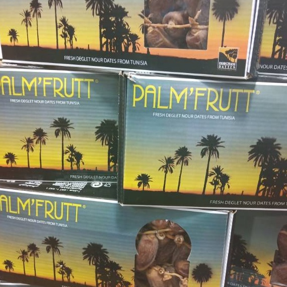 

CXMV7016 Free Ongkir Kurma Palm Fruit frutt ukuran 500gr