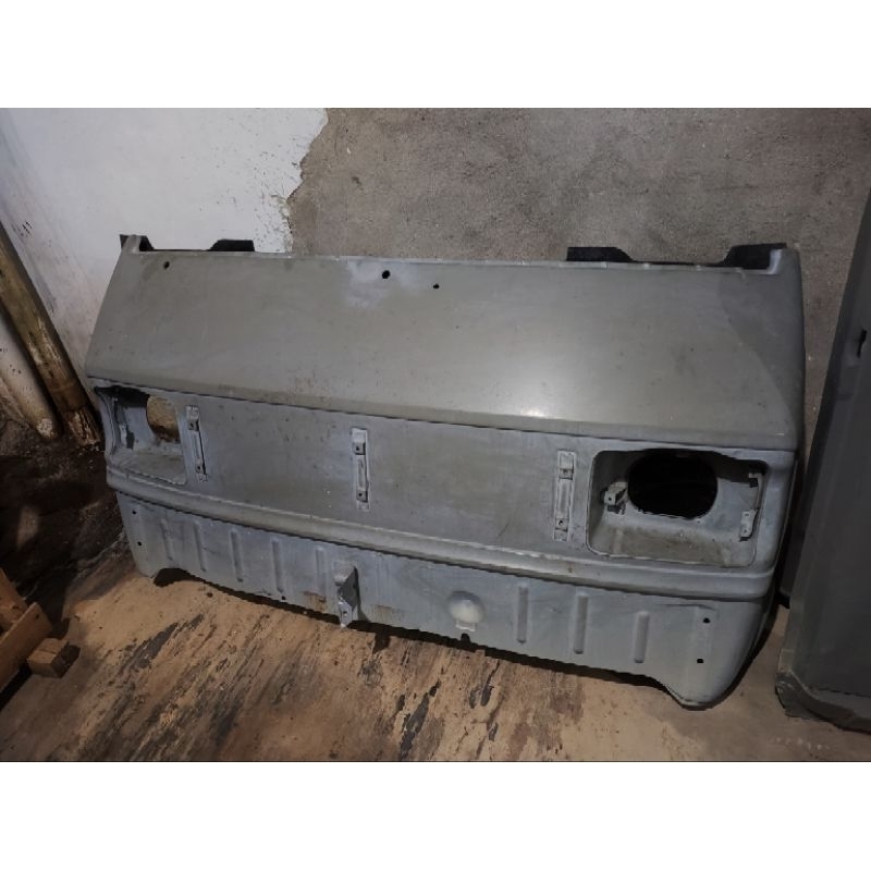 Kedok Dada Depan Carry 1.0 / Carry Extra 1.0 / ST100 / 1000 ORIGINAL SUZUKI