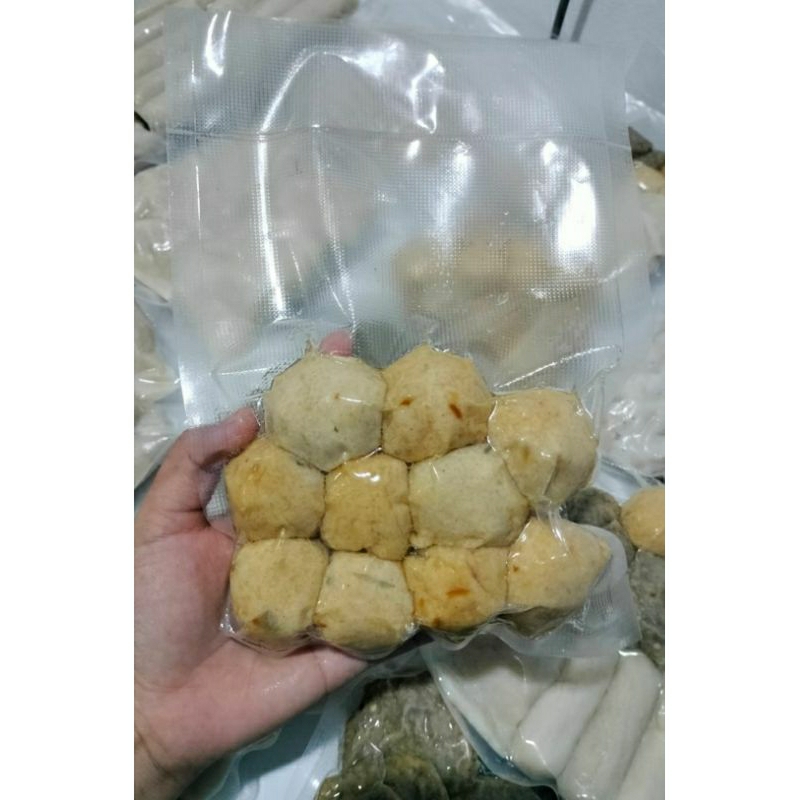 

adaan ikan tengiri suprt isi 10