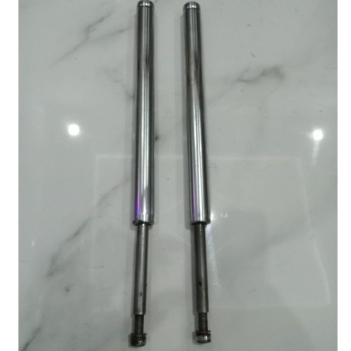 PIPA AS SHOCK DEPAN SET SULINGAN YAMAHA MIO J - MIO GT - SOUL GT 115 - FINO FI 115 - XRIDE 115 ORIGI