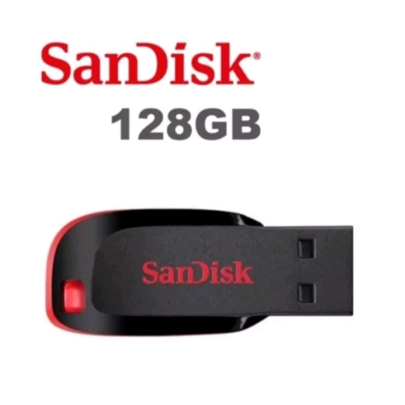 flashdisk sandisk