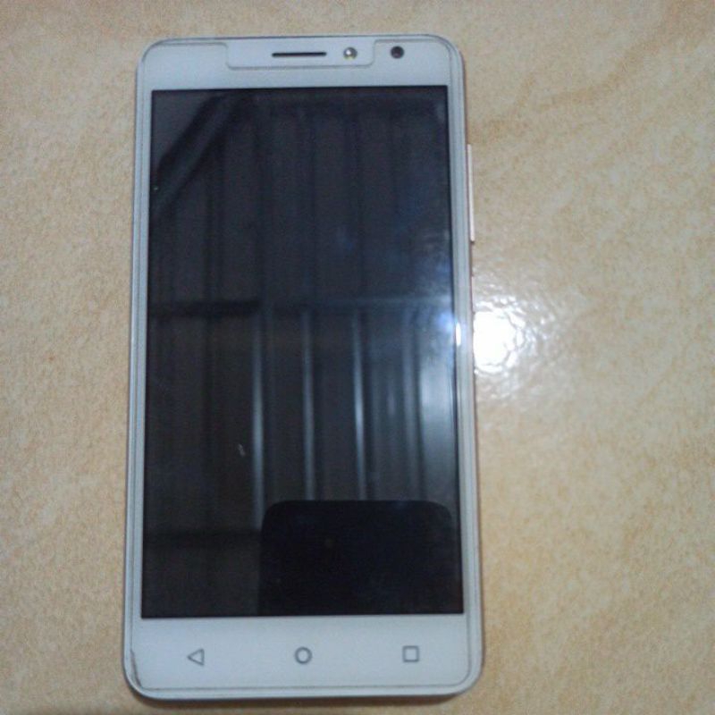 Mesin HP ADVAN S5E 4GS Di Jamin Hidup