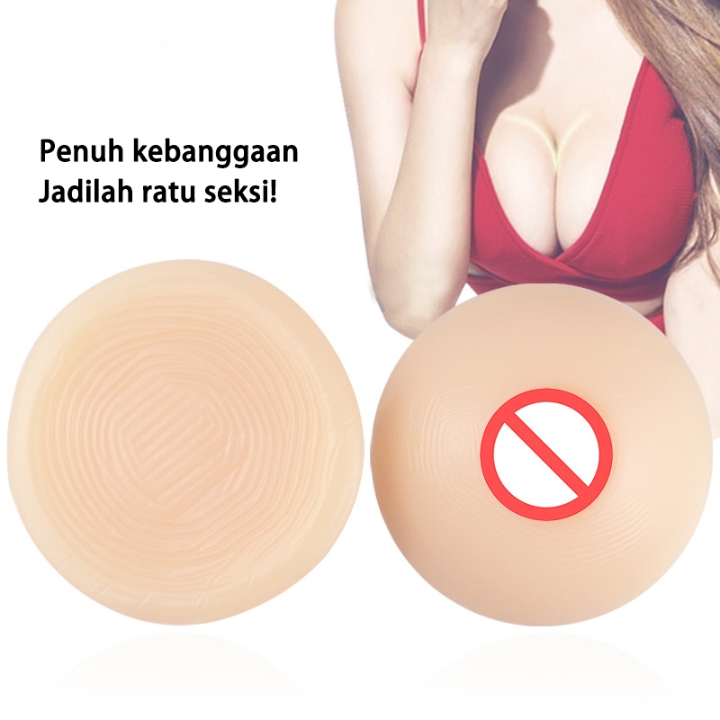 Buatan Payudara Silikon Payudara Bentuk Payudara Palsu realistis bentuk payudara silikon crossdresse