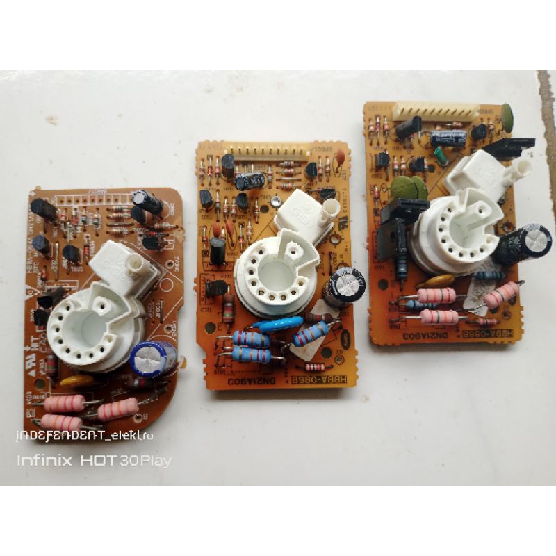 Stok Baru RGB tv polytron slim RGB tv polytron u slim kit rgb tv polytron slim rgb tv rgb tv