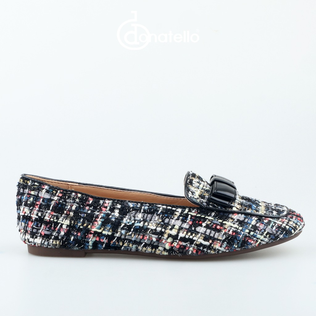 Donatello C1S12314 Slip On Wanita