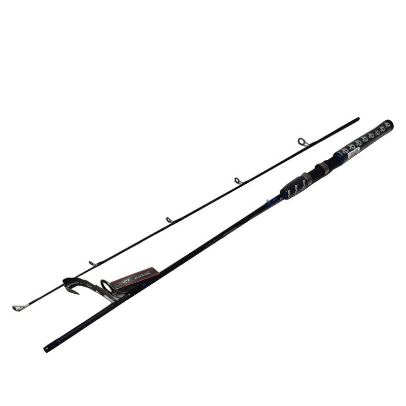 Joran Pn Expert Tournament 150