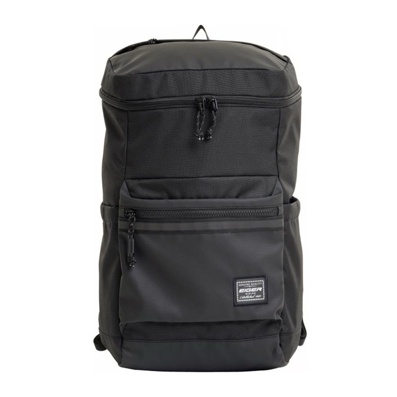 EIGER1989 MUFFLER 20L BACKPACK