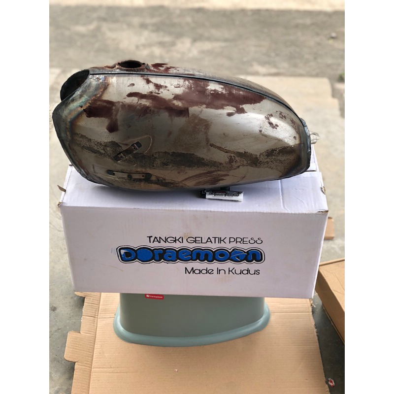 tangki pres cb doraemon tangki cb doraemon tangki pres cb