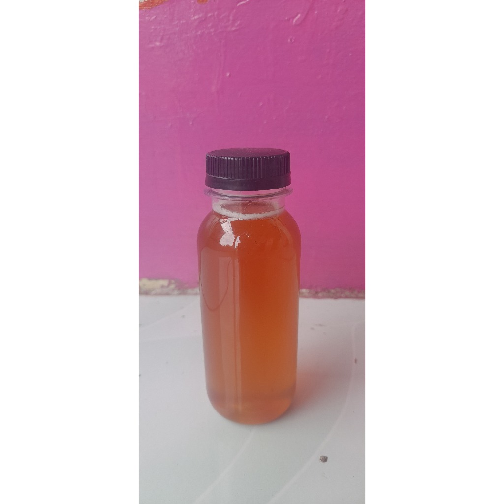 

Madu Hutan Asli Madu Murni Madu Liar Madu Hutan Liar Madu Asli Madu Original 125ml