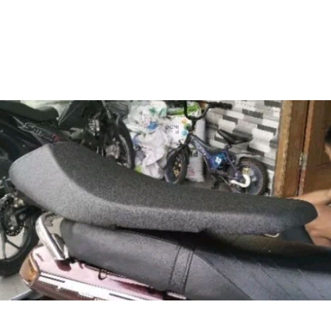 JOK SUPRA FIT LAMA 110 ROADRACE - jok Supra x lama roadrace