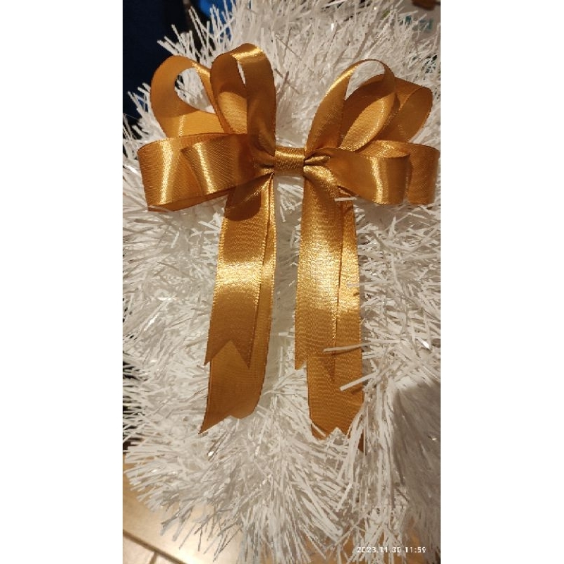 

pita hias /pita kado/pita hampers