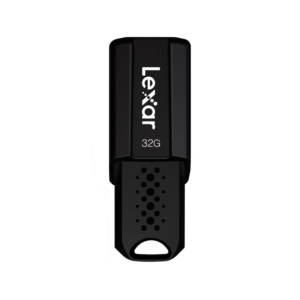 FLASHDISK Lexar JumpDrive 32GB 64GB