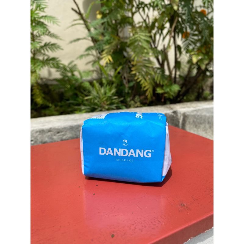 

TEH DANDANG BIRU 40g | RACIKAN ES TEH SOLO | HIK | ANGKRINGAN