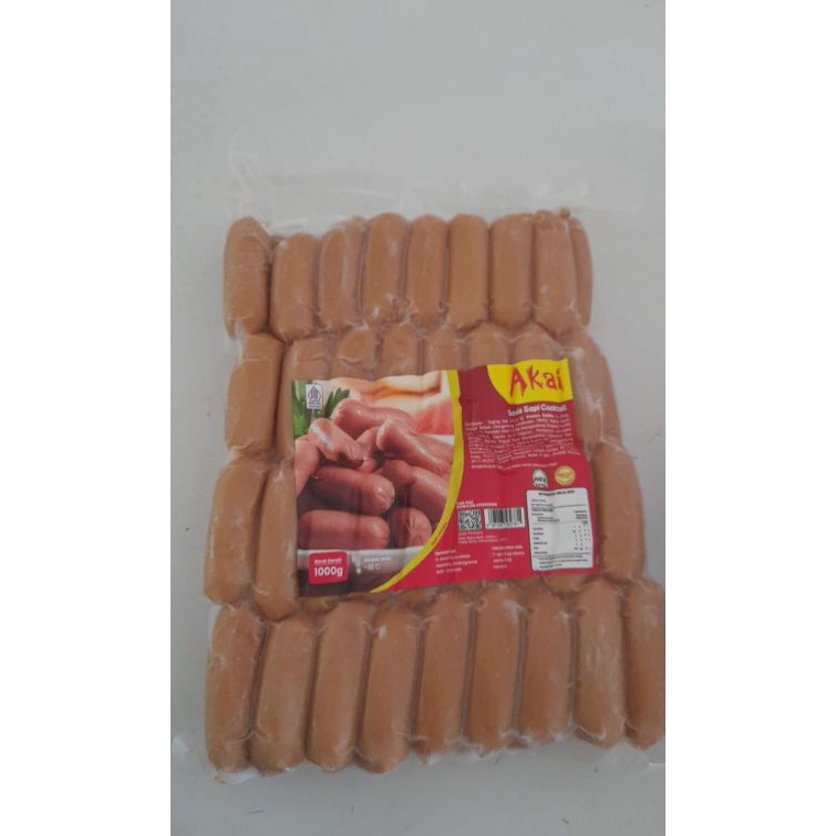 

modelTipe HXT312 SOSIS SAPI AKAI