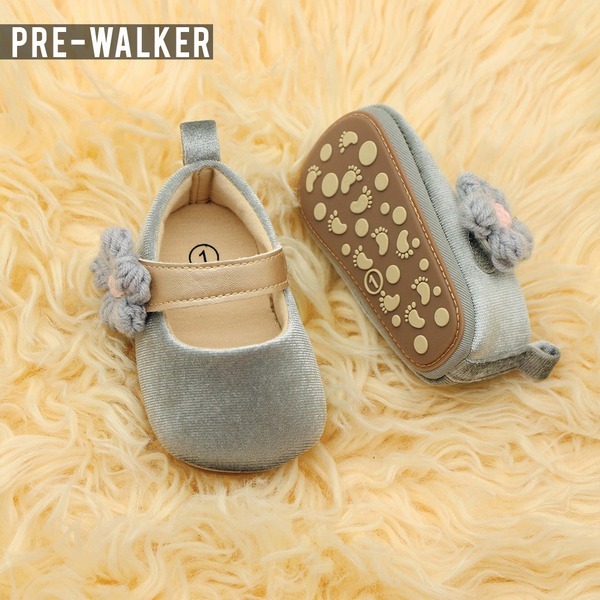 LKS1360 | MURAH!!! Sepatu Bayi Anak / Baby PreWalker Shoes