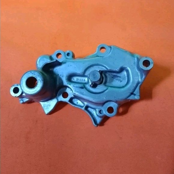 Pompa oli cbr250r cbr250rr crf250