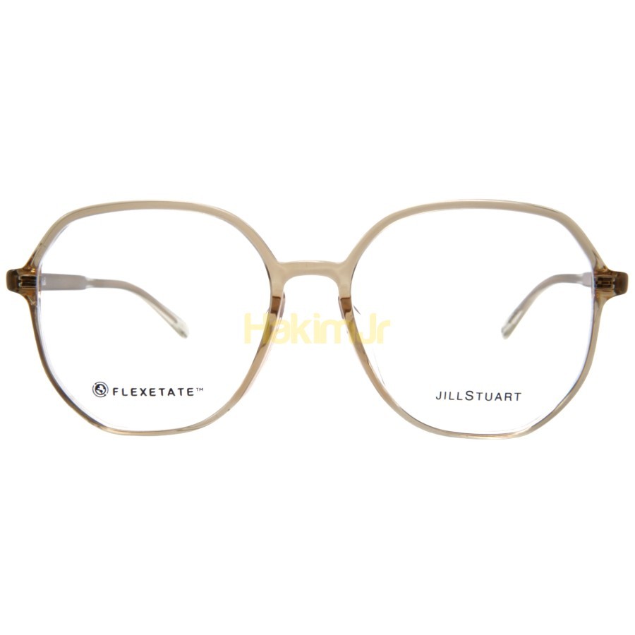 Frame Kacamata Original Jill Stuart JL66005 C3