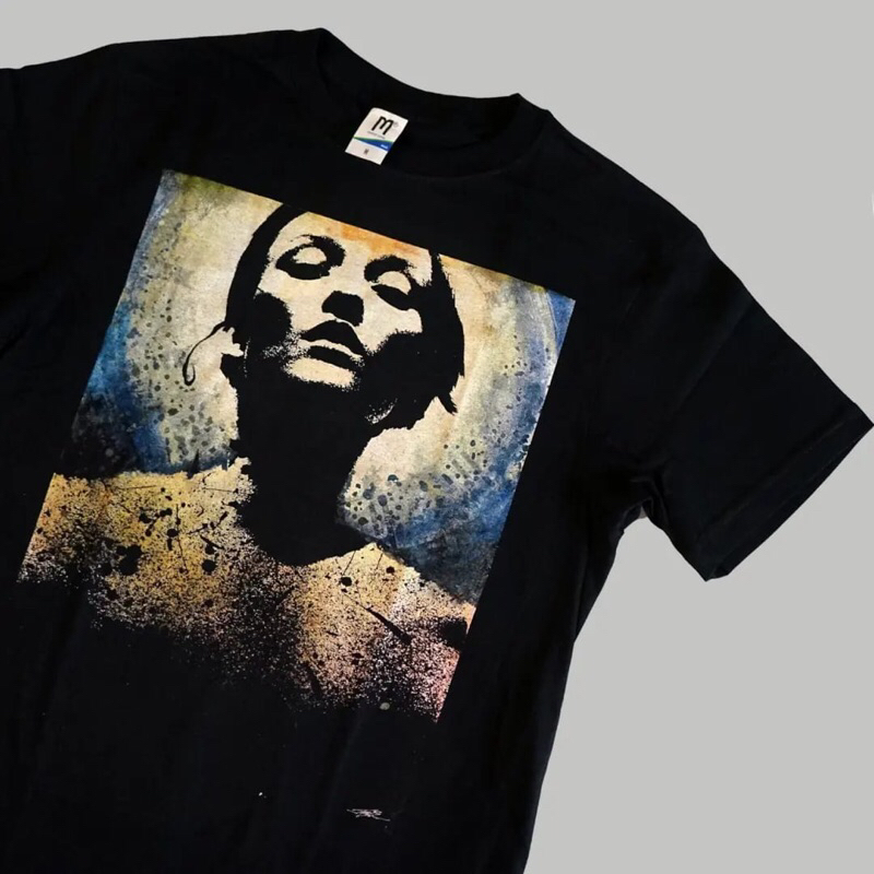 C*NVERGE “Jane Doe”