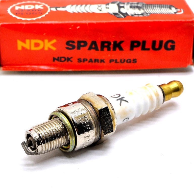 BUSI PALING MURAH astrea grand impressa legenda supra fit s x revo win crypton jupiter mio soul spor