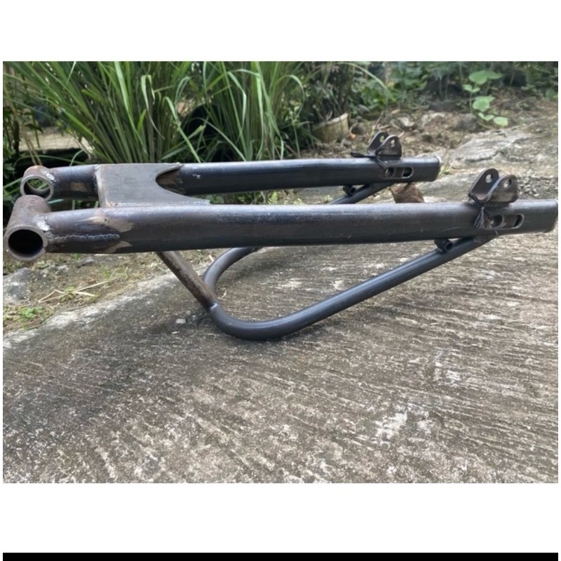 (REQUEST) Dkt Rx King stabiliser bawah