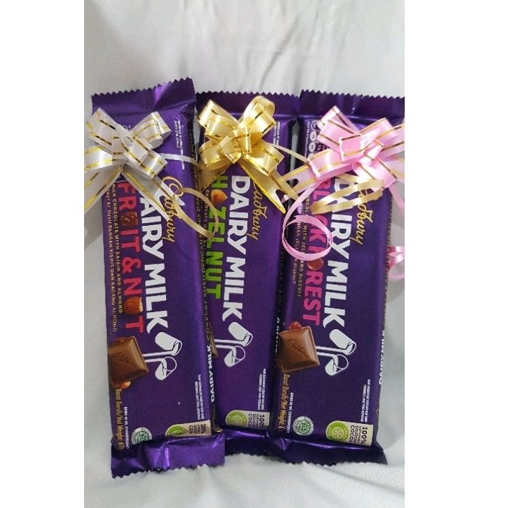 

COKLAT CADBURRY 62GRAM // CADBURRY COKLAT 62GRAM