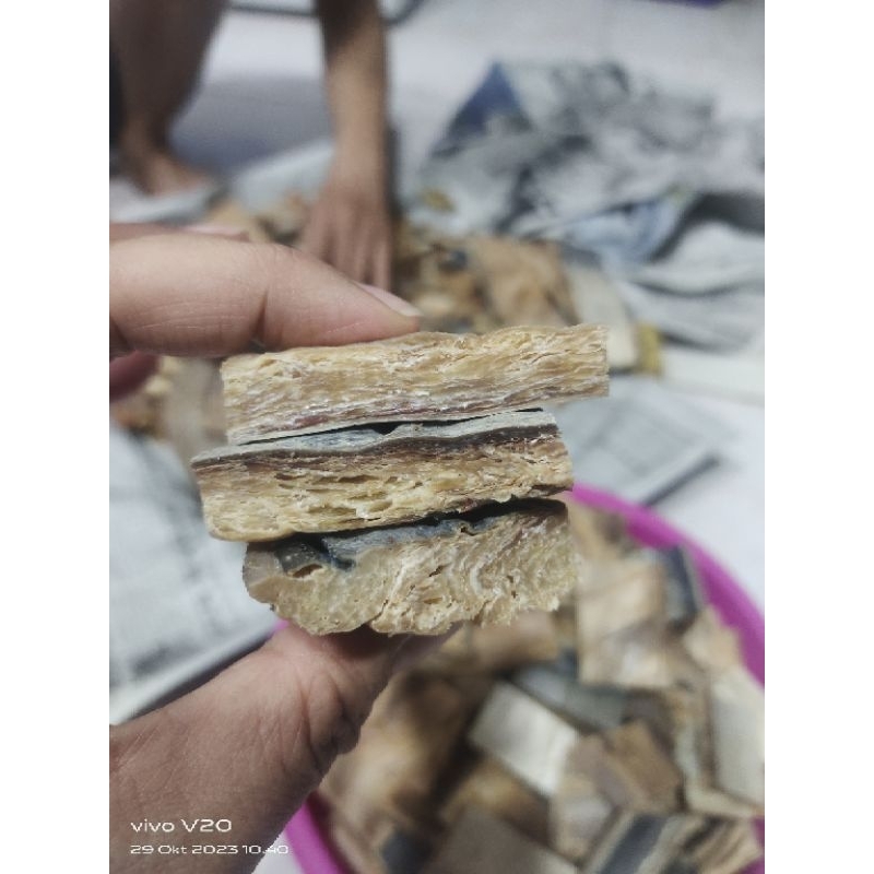 

janphu iris tanpa tulang 250gram