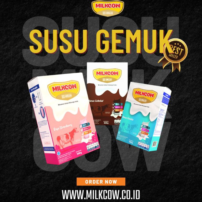 

Diju4l PENGGEMUK Badan Anak Dan Dewasa ✅ Susu Fullcream Original Discount